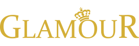 zeny